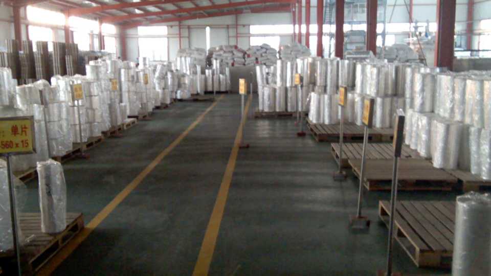 POF���տsĤ���a�S��